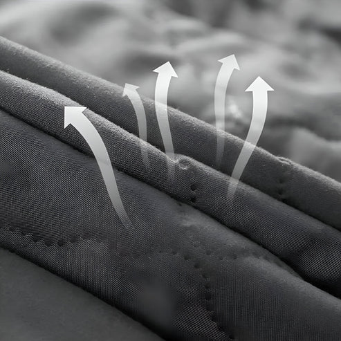 ColchónSafe: Protección y seguridad para tu colchón