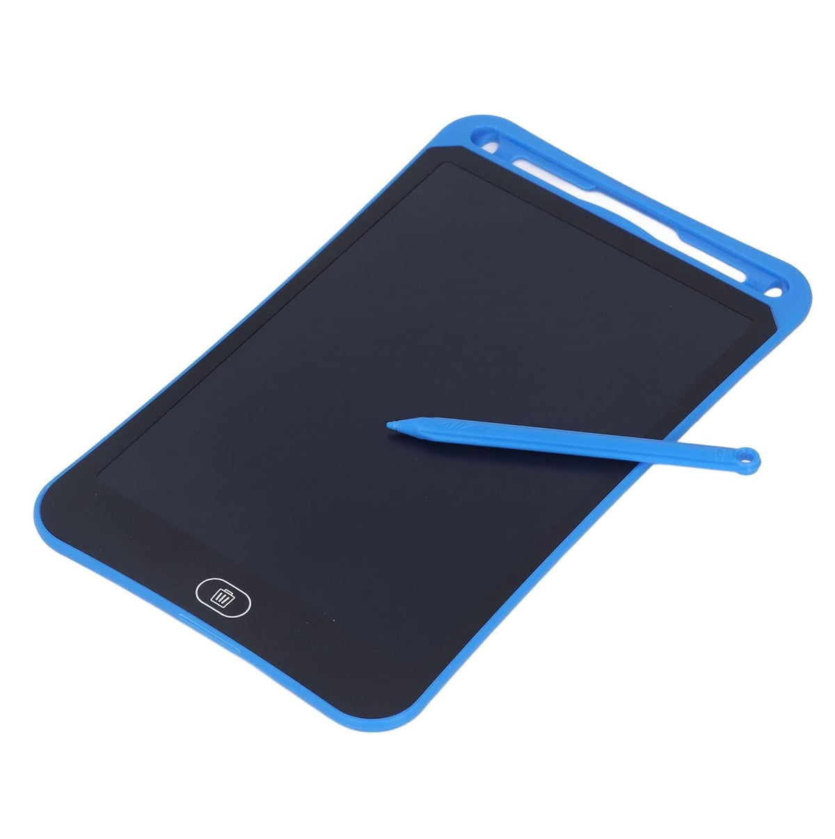 Tablero Mágico: ColorScribble™ lleva la creatividad a otro nivel