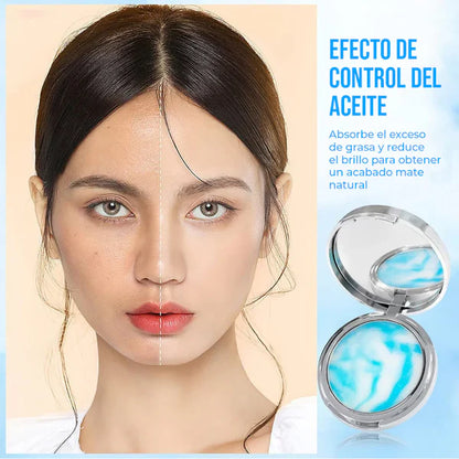 CANDY BELLA  MATIFICANTE