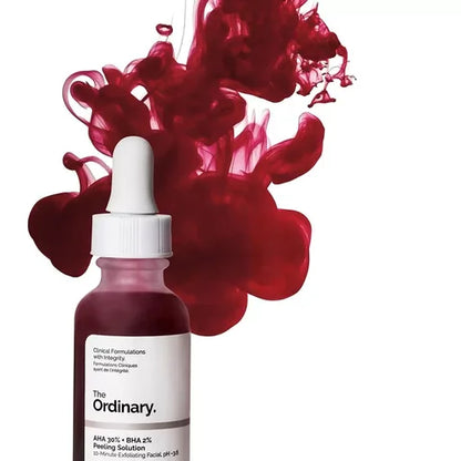SkinGlow Duo™: El dúo esencial que exfolia, hidrata y deja tu piel radiante y saludable