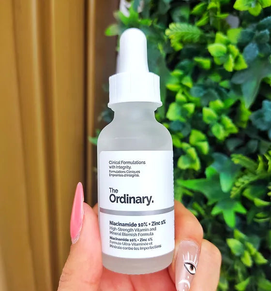SkinGlow Duo™: El dúo esencial que exfolia, hidrata y deja tu piel radiante y saludable