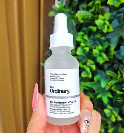 SkinGlow Duo™: El dúo esencial que exfolia, hidrata y deja tu piel radiante y saludable