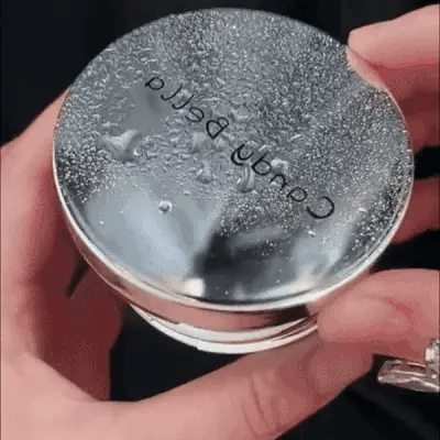 CANDY BELLA MATIFICANTE – Hogart