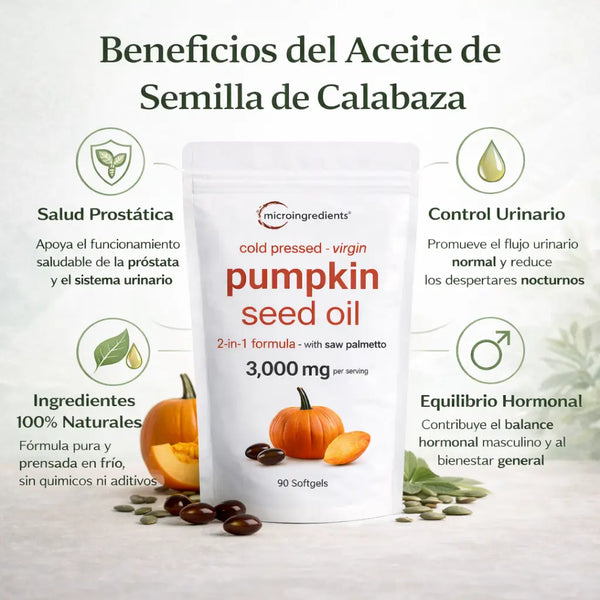 Libro Montessori Fracciones Magnético Criativae