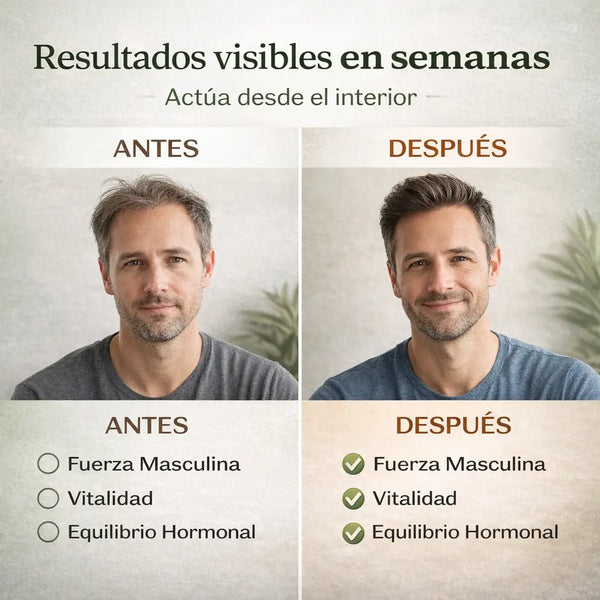 Libro Montessori Fracciones Magnético Criativae