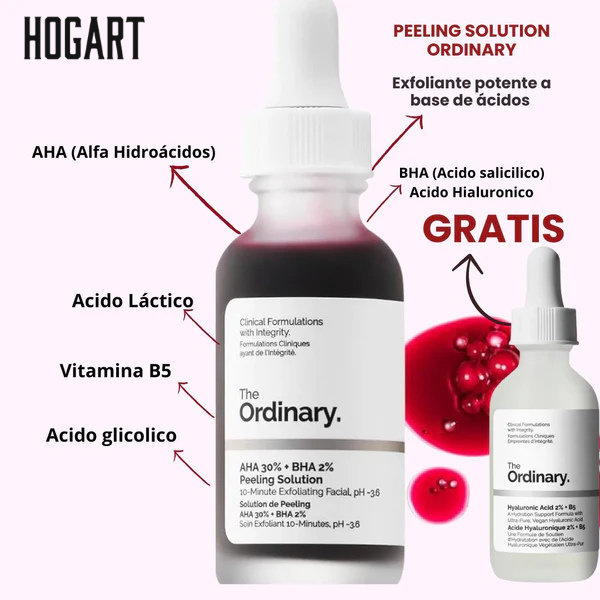 SkinGlow Duo™: El dúo esencial que exfolia, hidrata y deja tu piel radiante y saludable