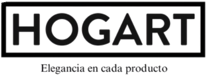 Hogart