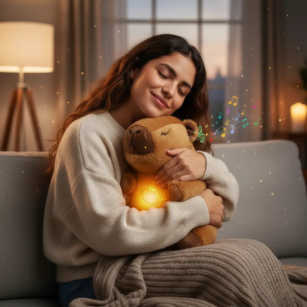Fundas Navideñas para Puertas
