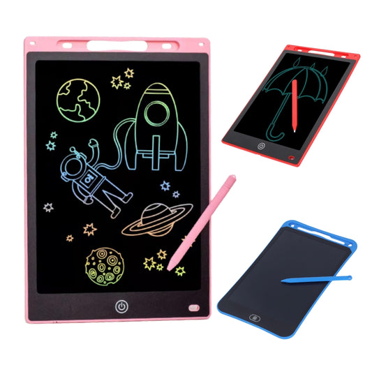 Tablero Mágico: ColorScribble™ lleva la creatividad a otro nivel